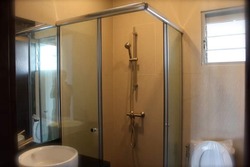 Blk 208B Compassvale Lane (Sengkang), HDB 4 Rooms #208076561